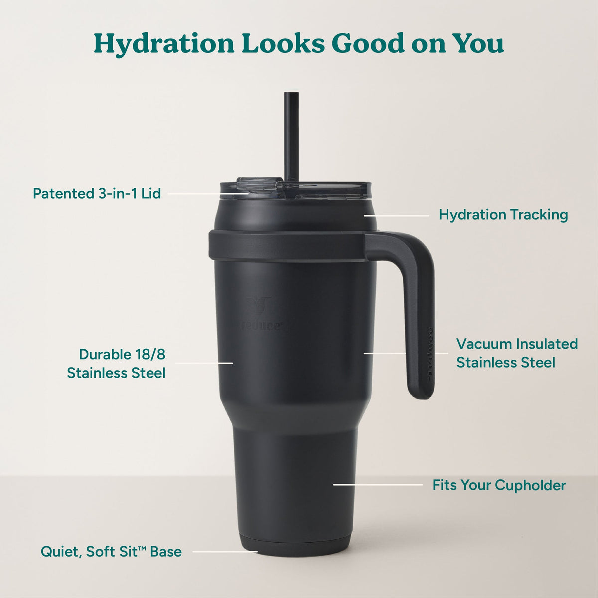 cold1-40-oz-e3 Cold1_40oz_Phantom_Infographic_2.jpg