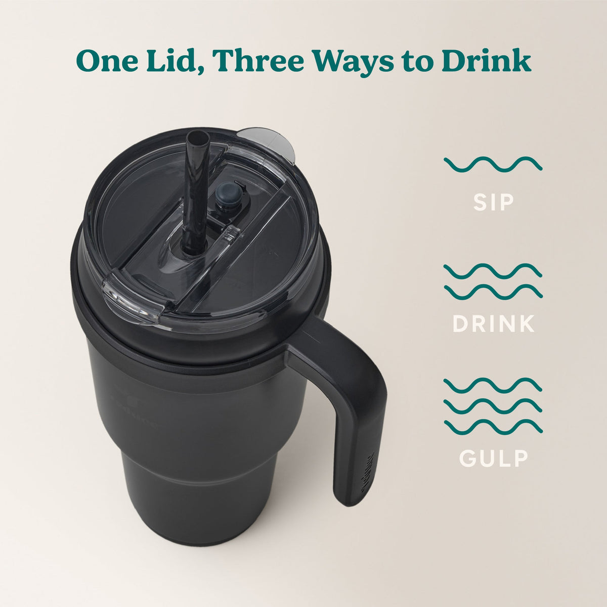cold1-40-oz-e3 Cold1_40oz_Phantom_Infographic_3.jpg