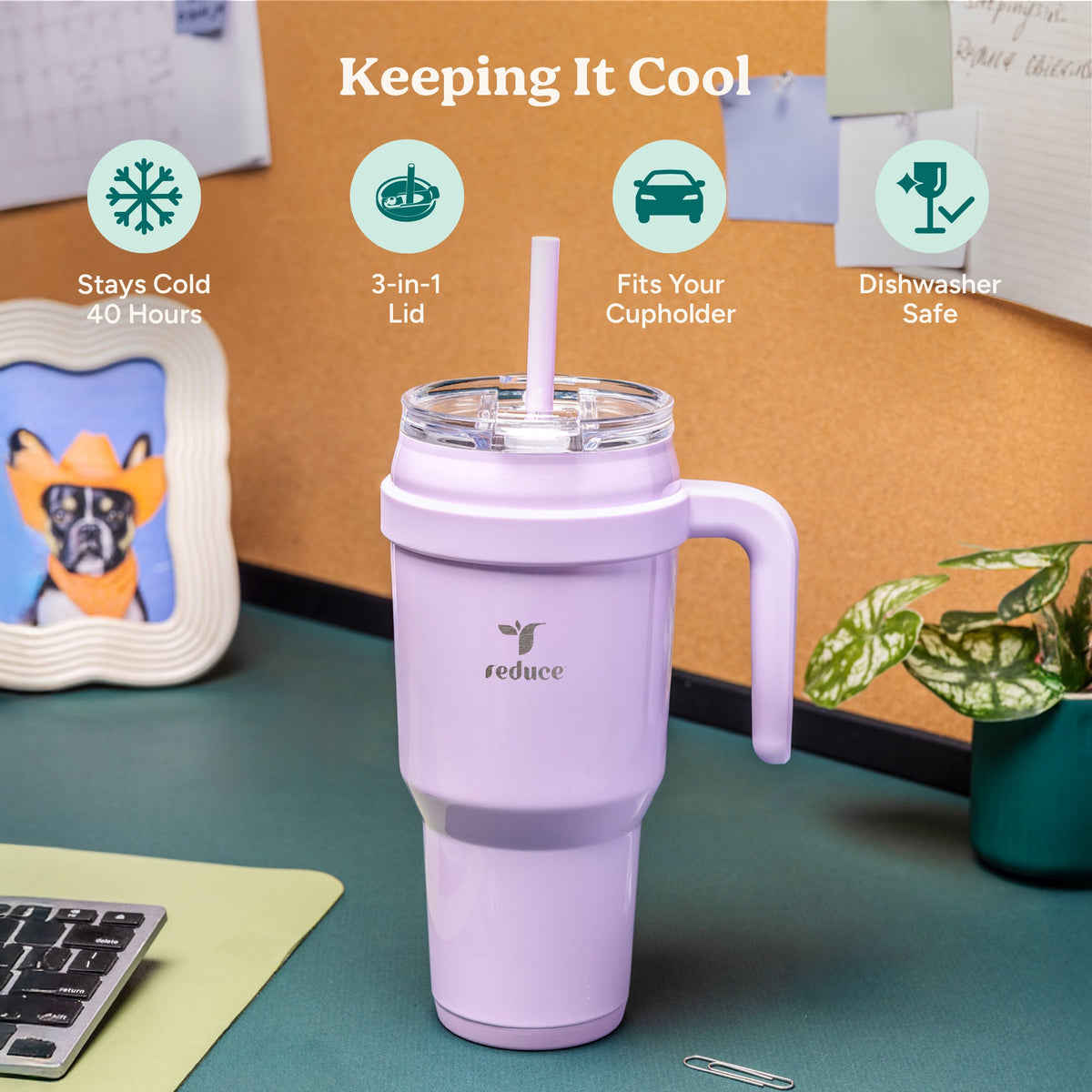 cold1-40-oz-e3 Cold1_40oz_PinaColada_Infographic_1.jpg
