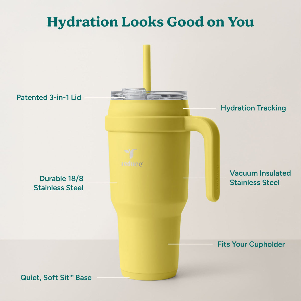 cold1-40-oz-e3 Cold1_40oz_PinaColada_Infographic_2.jpg
