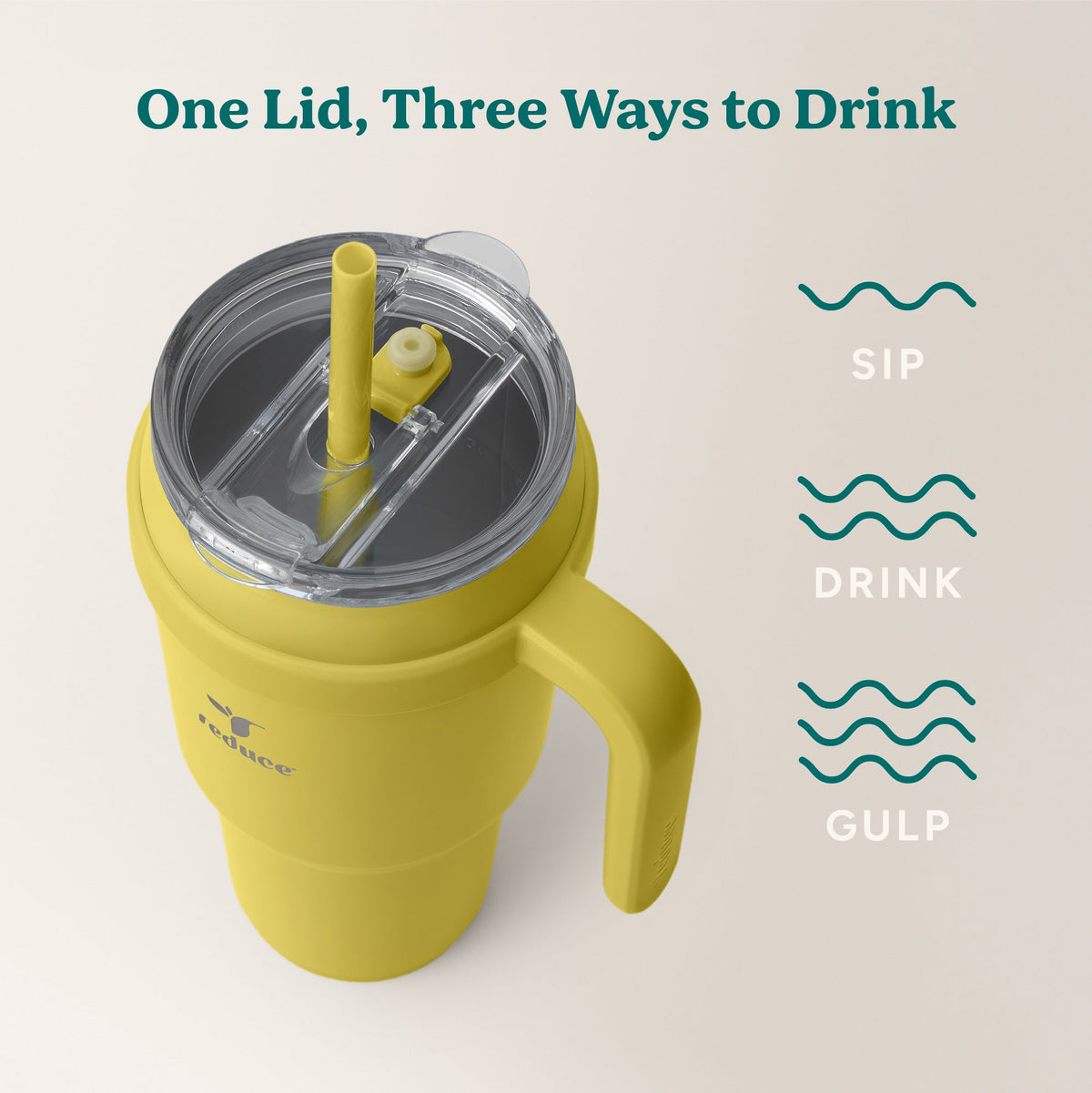 cold1-40-oz-e3 Cold1_40oz_PinaColada_Infographic_3.jpg