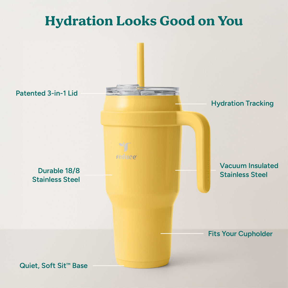 cold1-40-oz-e3 Cold1_40oz_Pineapple_Infographic_2.jpg