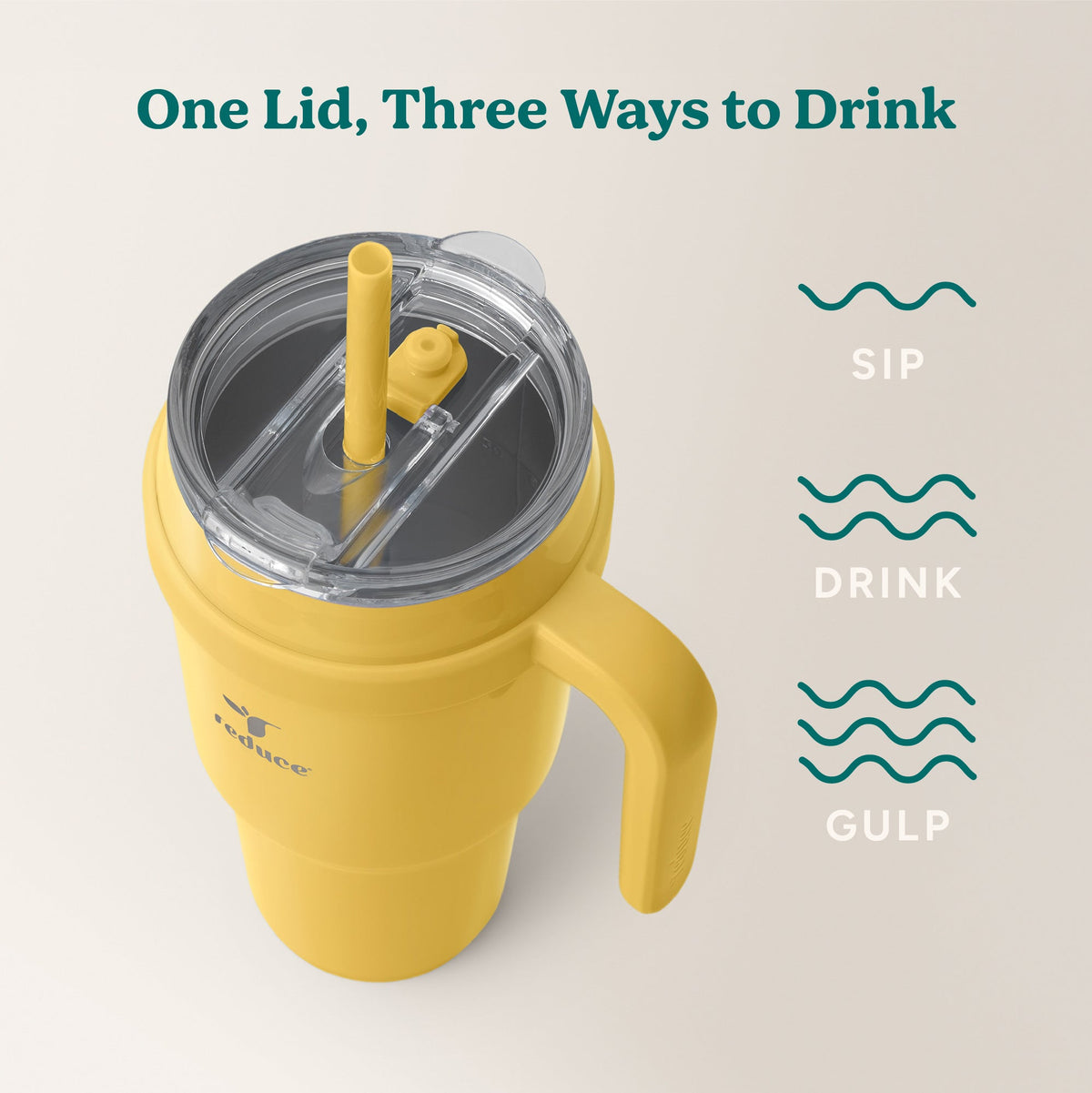 cold1-40-oz-e3 Cold1_40oz_Pineapple_Infographic_3.jpg