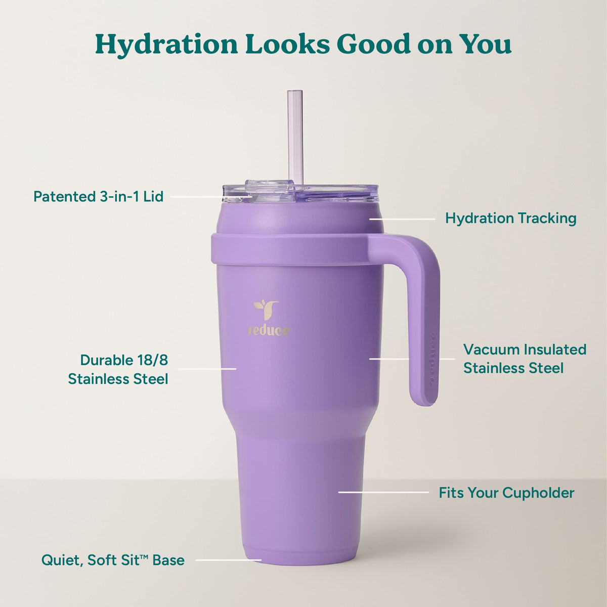 cold1-40-oz-e3 Cold1_40oz_PurplePunch_Infographic_2.jpg