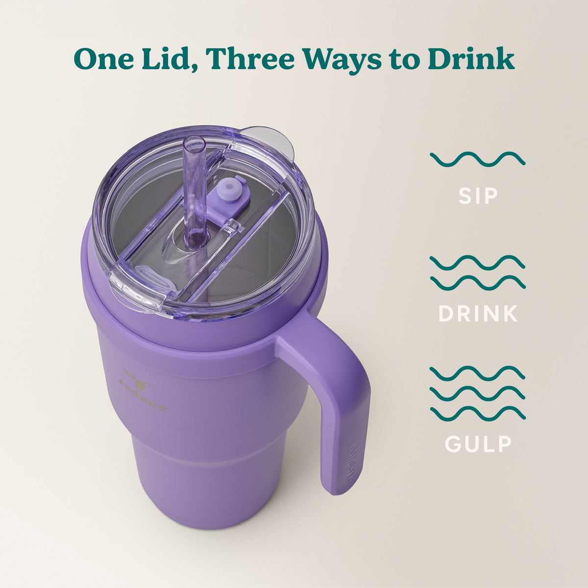 cold1-40-oz-e3 Cold1_40oz_PurplePunch_Infographic_3.jpg