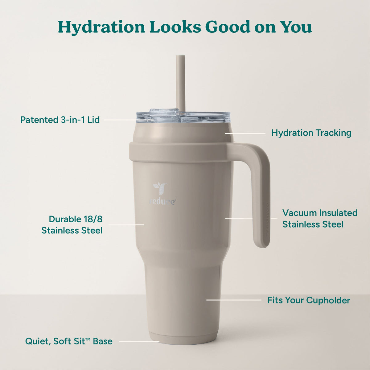 cold1-40-oz-e3 Cold1_40oz_Sand_Infographic_2.jpg