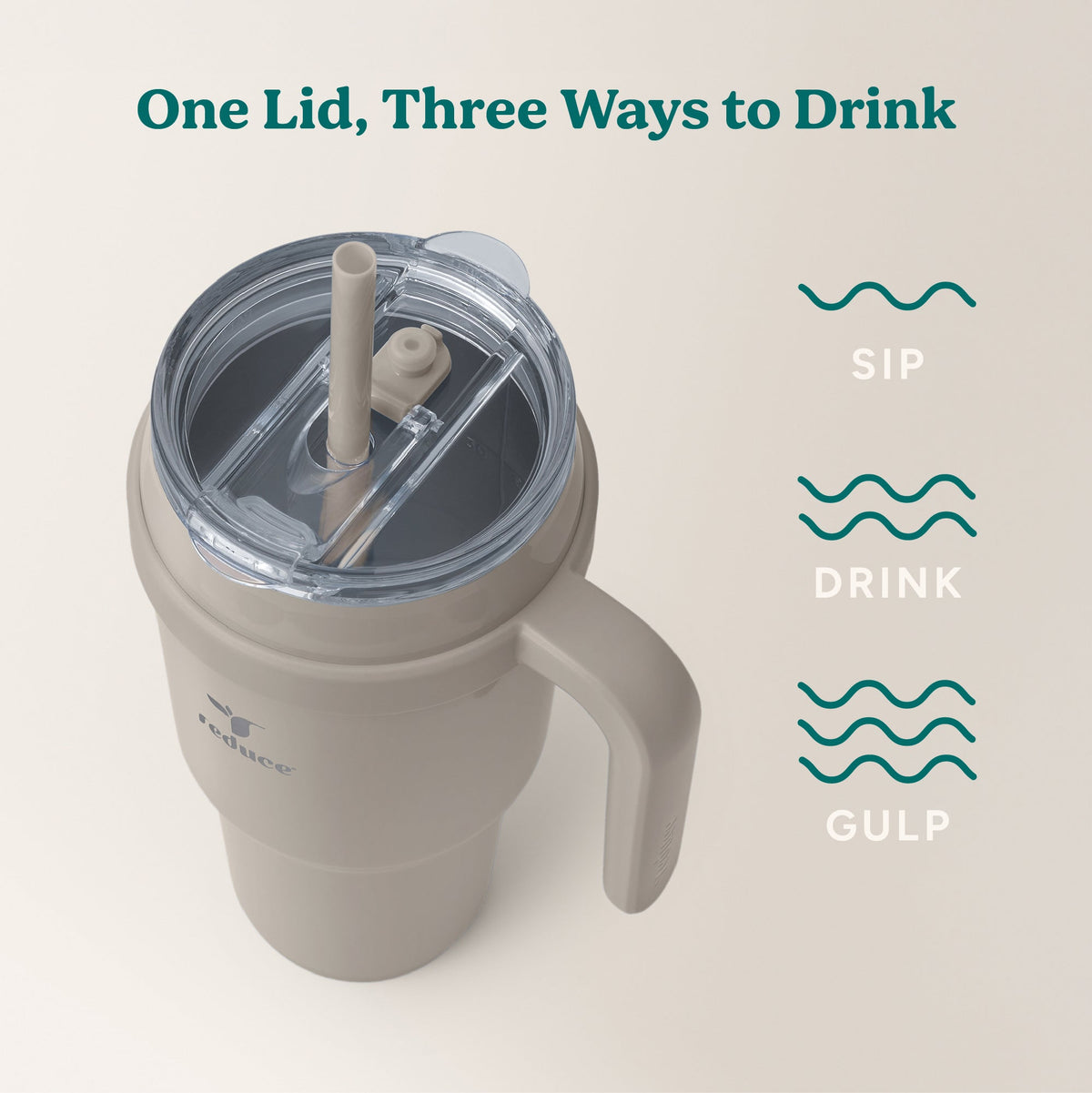 cold1-40-oz-e3 Cold1_40oz_Sand_Infographic_3.jpg