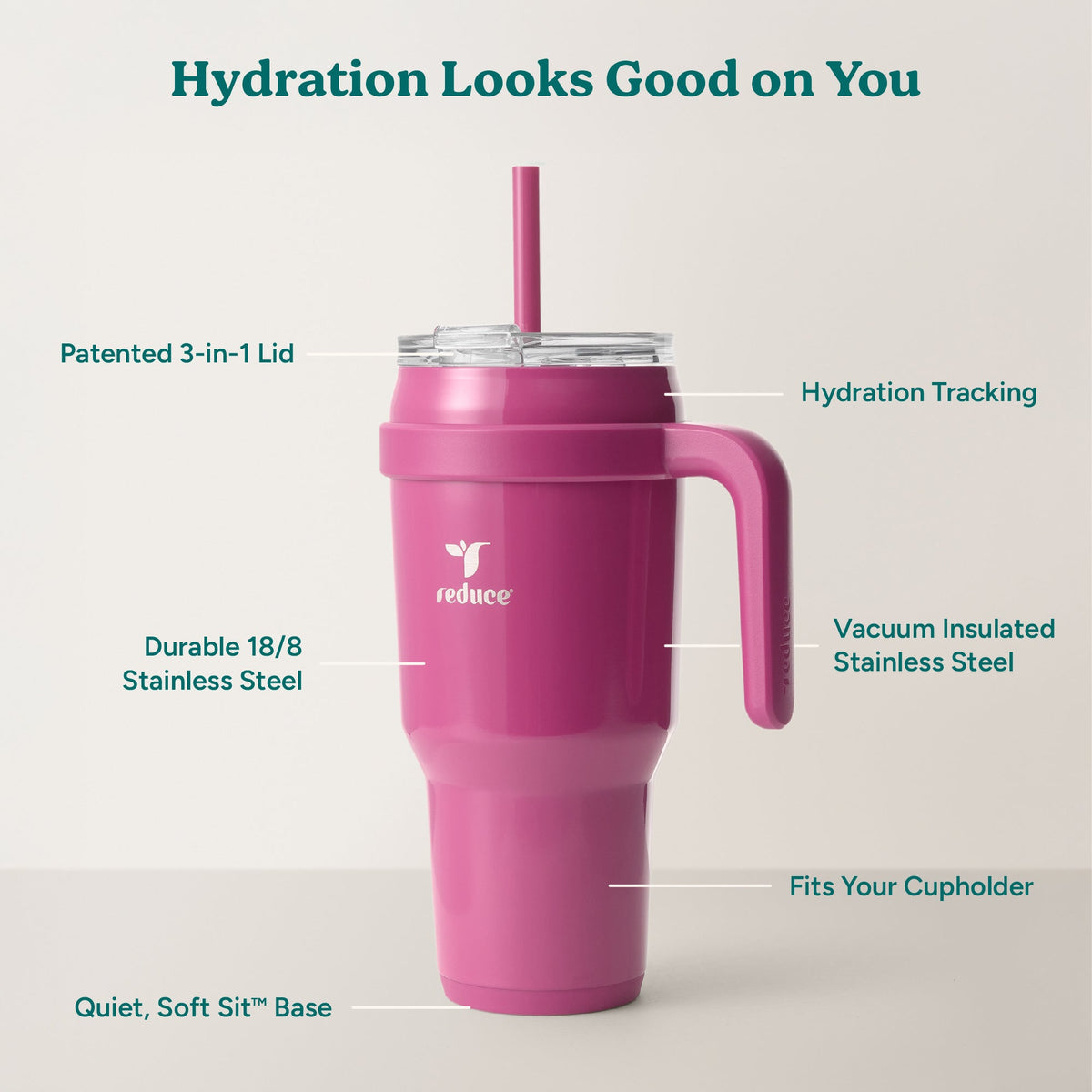 cold1-40-oz-e3 Cold1_40oz_Sangria_Infographic_2.jpg