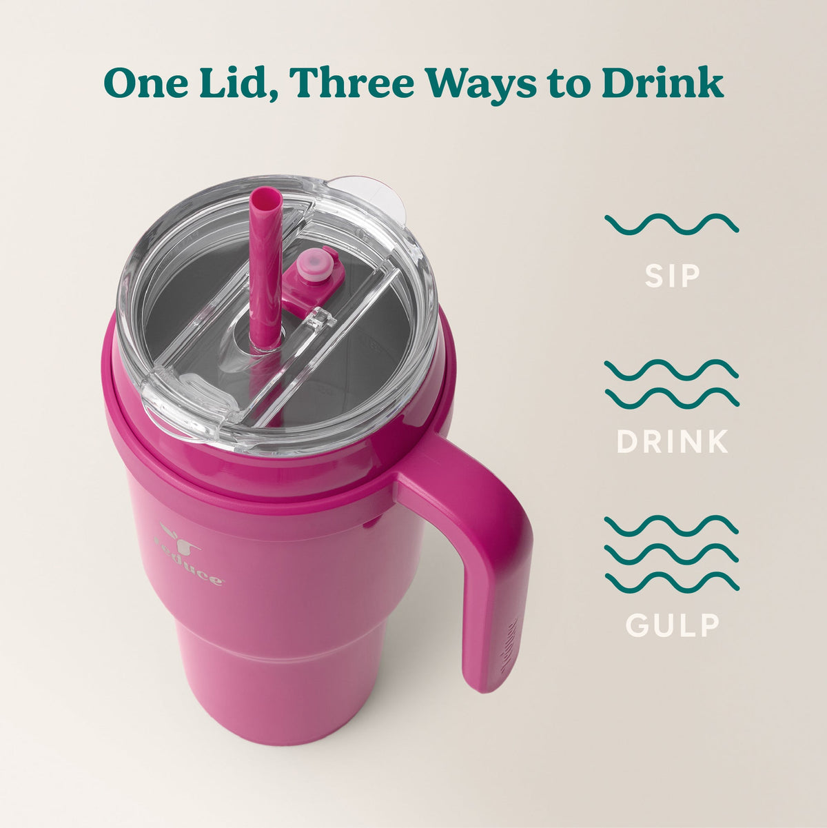 cold1-40-oz-e3 Cold1_40oz_Sangria_Infographic_3.jpg