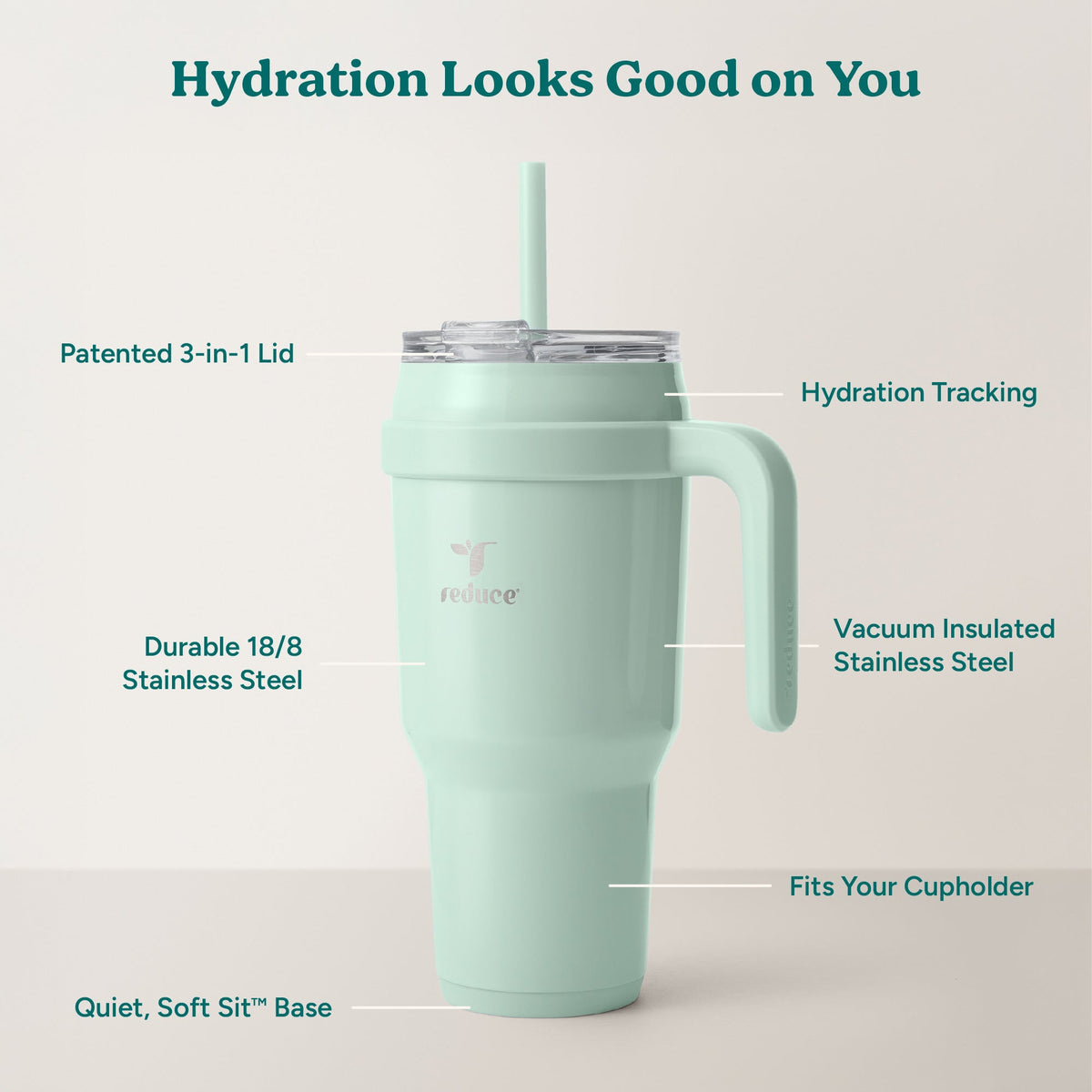cold1-40-oz-e3 Cold1_40oz_SeaGlass_Infographic_2.jpg