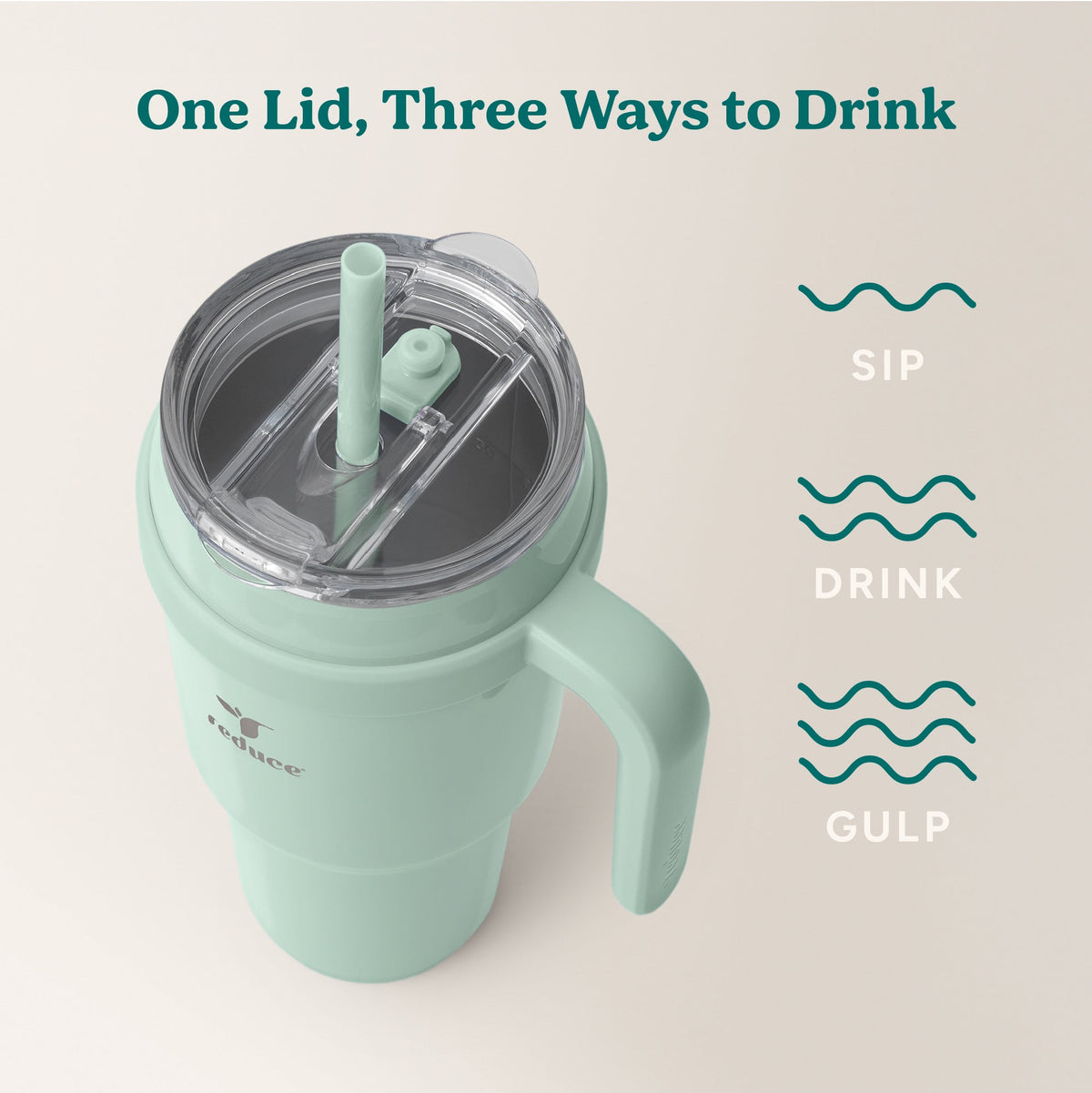 cold1-40-oz-e3 Cold1_40oz_SeaGlass_Infographic_3.jpg