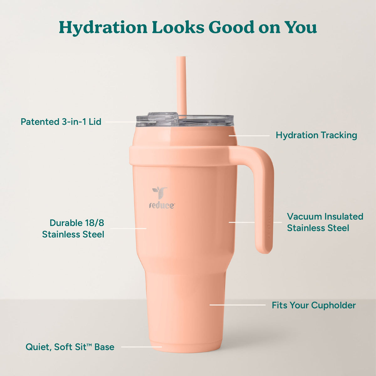 cold1-40-oz-e3 Cold1_40oz_Sedona_Infographic_2.jpg