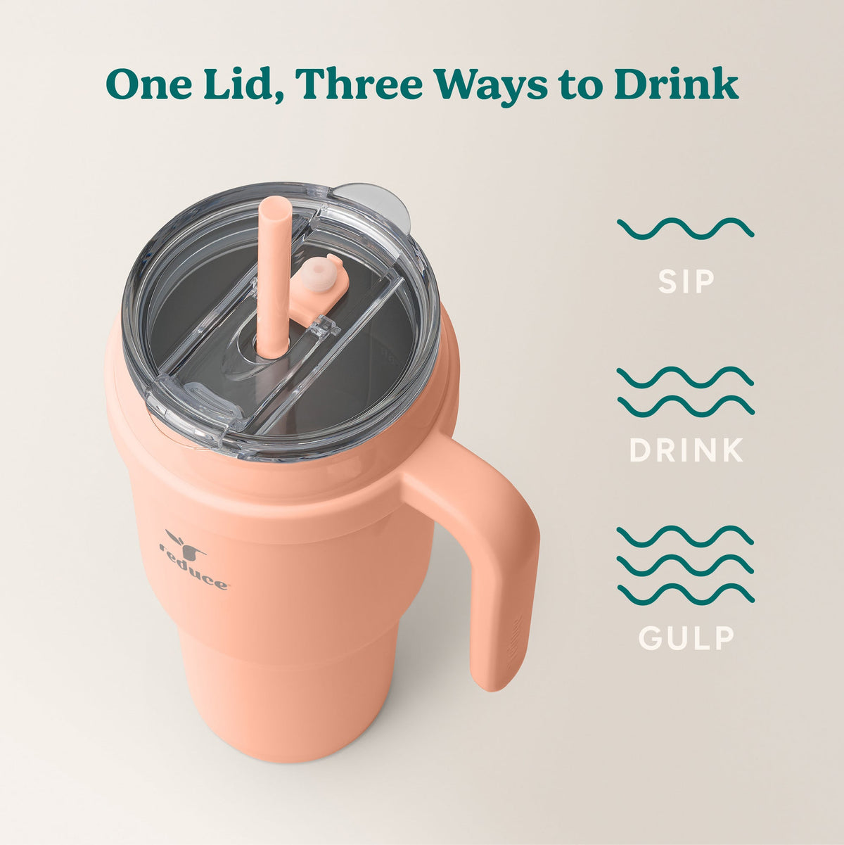 cold1-40-oz-e3 Cold1_40oz_Sedona_Infographic_3.jpg