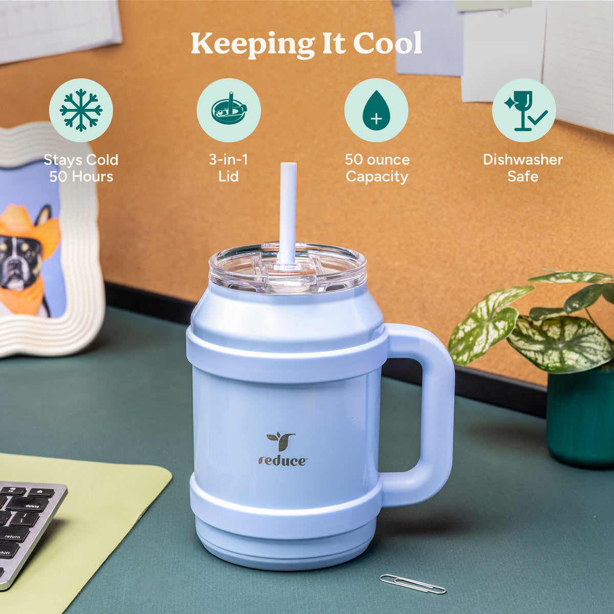 cold1-desktop-50-oz-u3 Cold1_50oz_Desktop_Cotton_Infographic_1.jpg