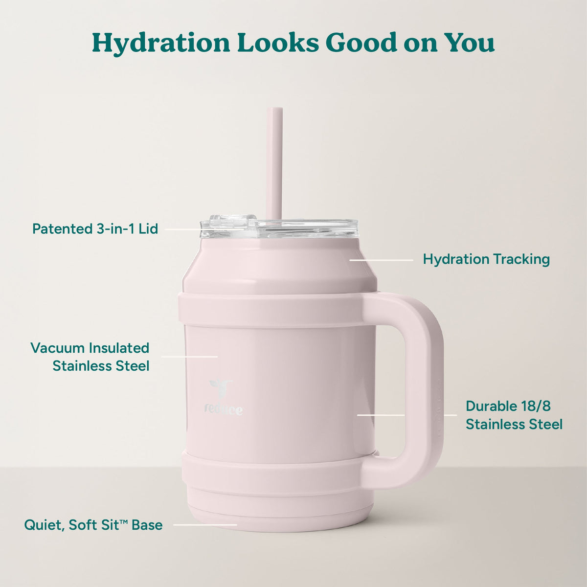 cold1-desktop-50-oz-u3 Cold1_50oz_Desktop_Cotton_Infographic_2.jpg