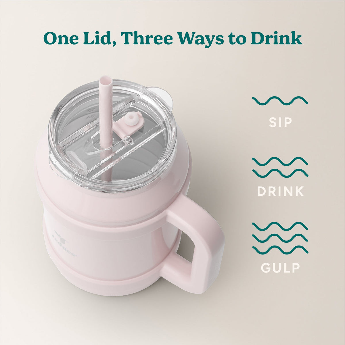 cold1-desktop-50-oz-u3 Cold1_50oz_Desktop_Cotton_Infographic_3.jpg