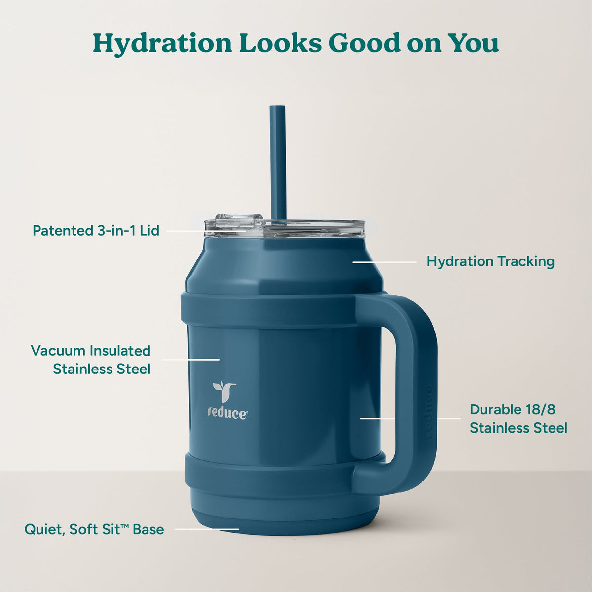 cold1-desktop-50-oz-u3 Cold1_50oz_Desktop_DarkWeb_Infographic_2.jpg