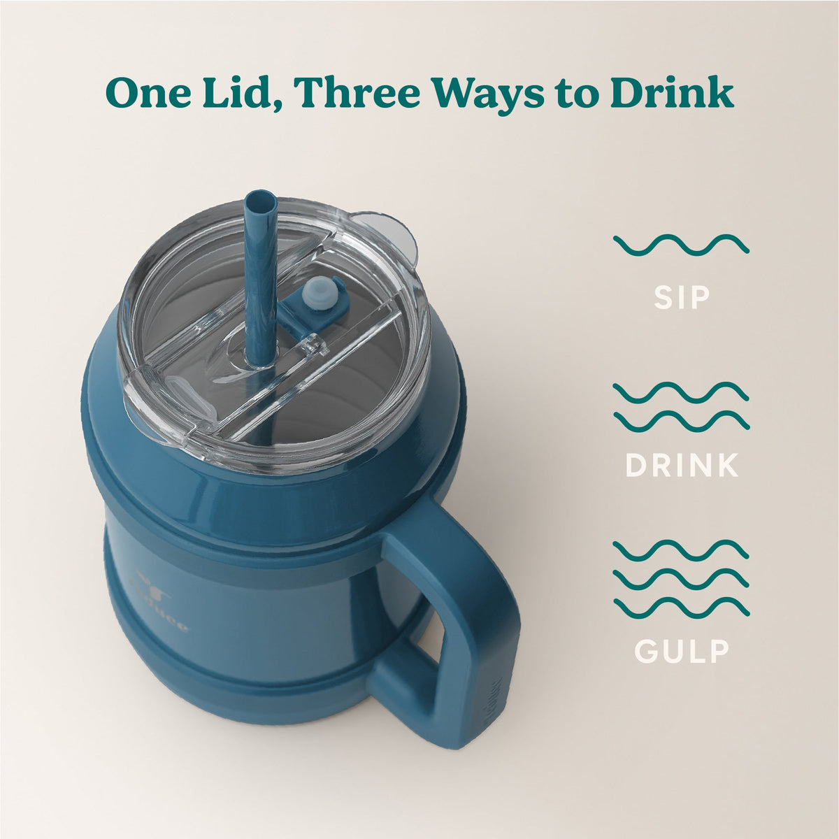 cold1-desktop-50-oz-u3 Cold1_50oz_Desktop_DarkWeb_Infographic_3.jpg