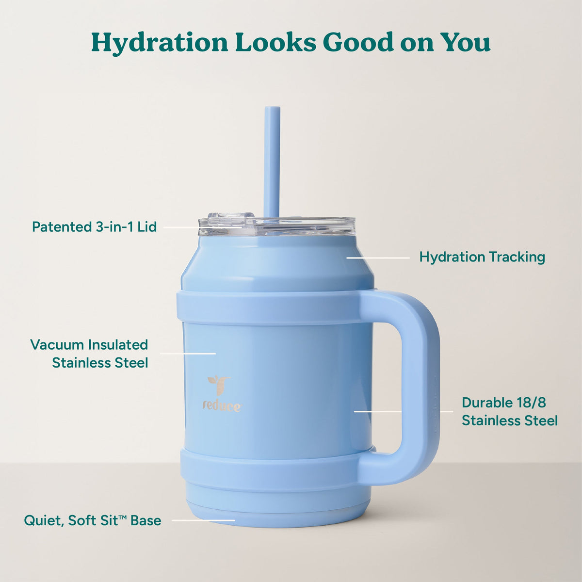 cold1-desktop-50-oz-u3 Cold1_50oz_Desktop_Glacier_Infographic_2.jpg