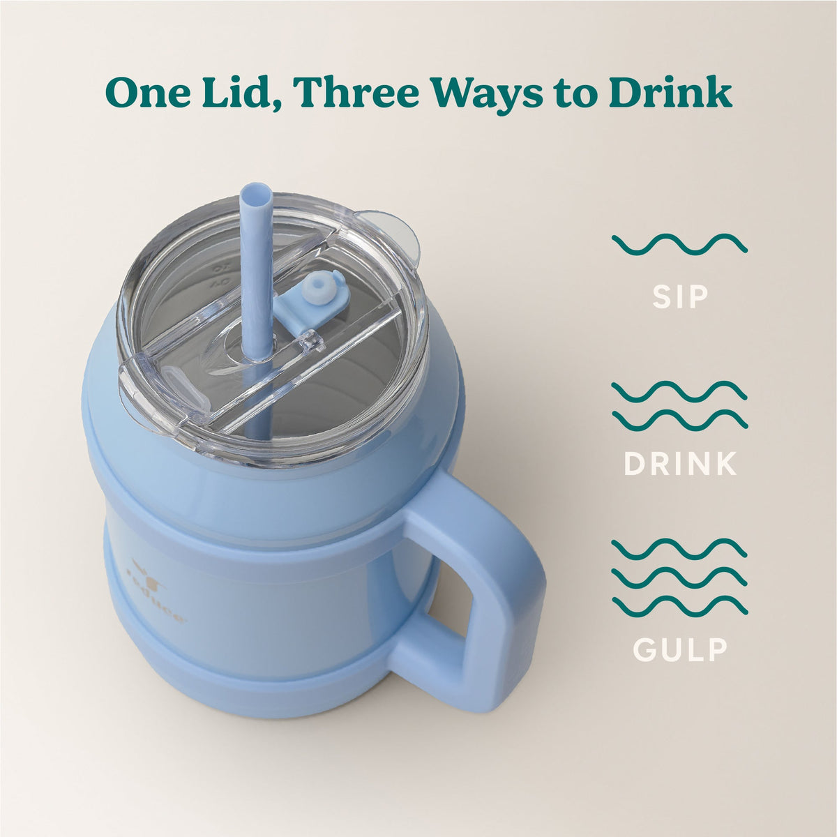 cold1-desktop-50-oz-u3 Cold1_50oz_Desktop_Glacier_Infographic_3.jpg