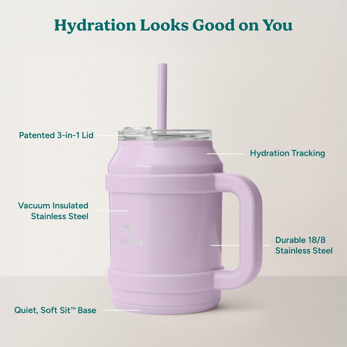 cold1-desktop-50-oz-u3 Cold1_50oz_Desktop_LilacBud_Infographic_2.jpg