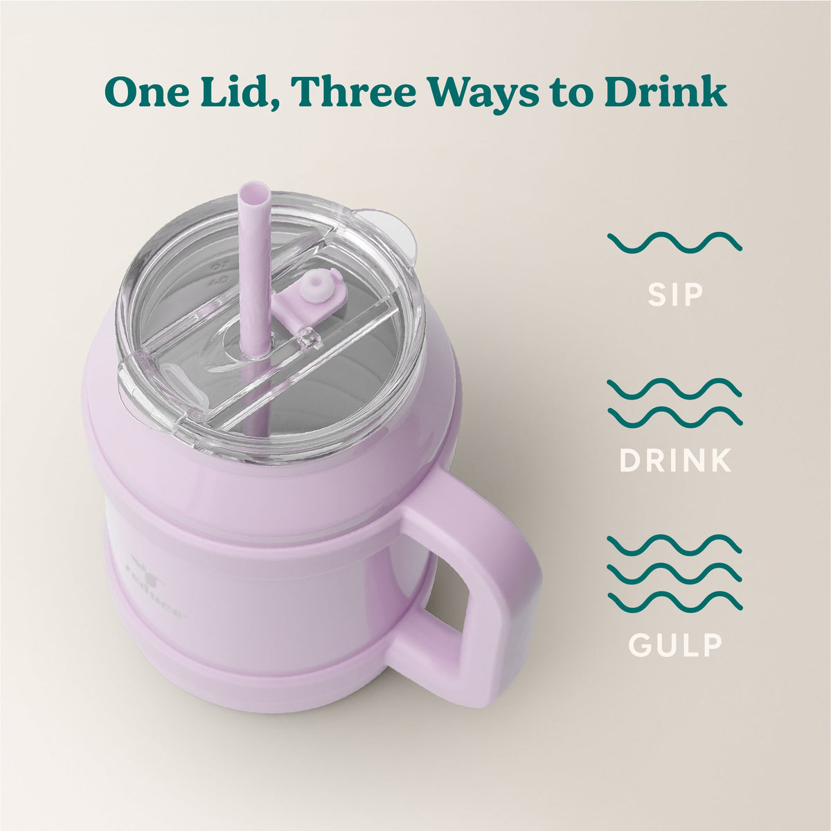 cold1-desktop-50-oz-u3 Cold1_50oz_Desktop_LilacBud_Infographic_3.jpg