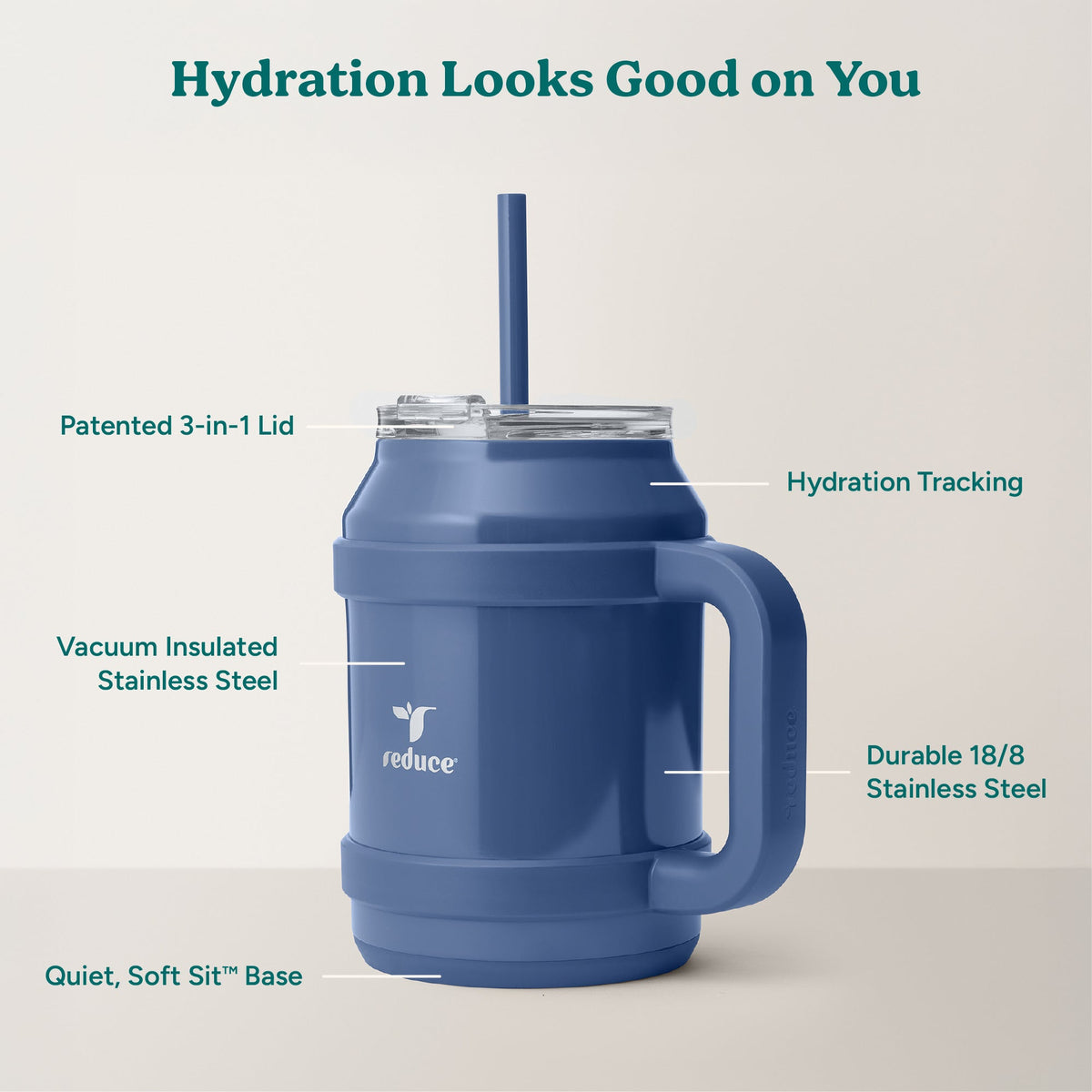 cold1-desktop-50-oz-u3 Cold1_50oz_Desktop_MineralBlue_Infographic_2.jpg