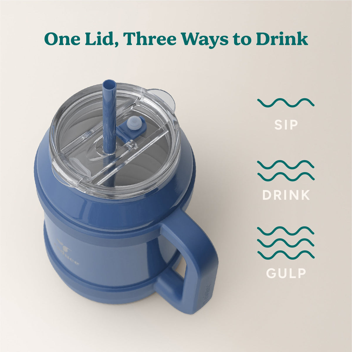 cold1-desktop-50-oz-u3 Cold1_50oz_Desktop_MineralBlue_Infographic_3.jpg