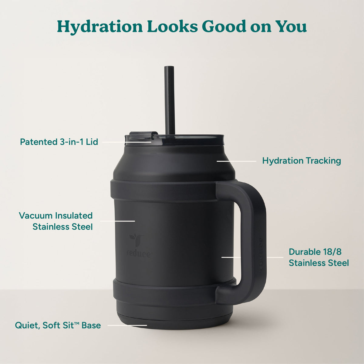 cold1-desktop-50-oz-u3 Cold1_50oz_Desktop_PHantom_Infographic_2.jpg