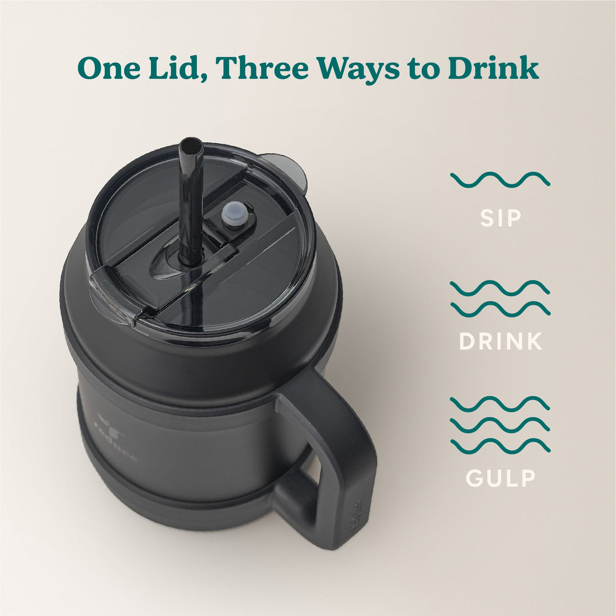 cold1-desktop-50-oz-u3 Cold1_50oz_Desktop_PHantom_Infographic_3.jpg