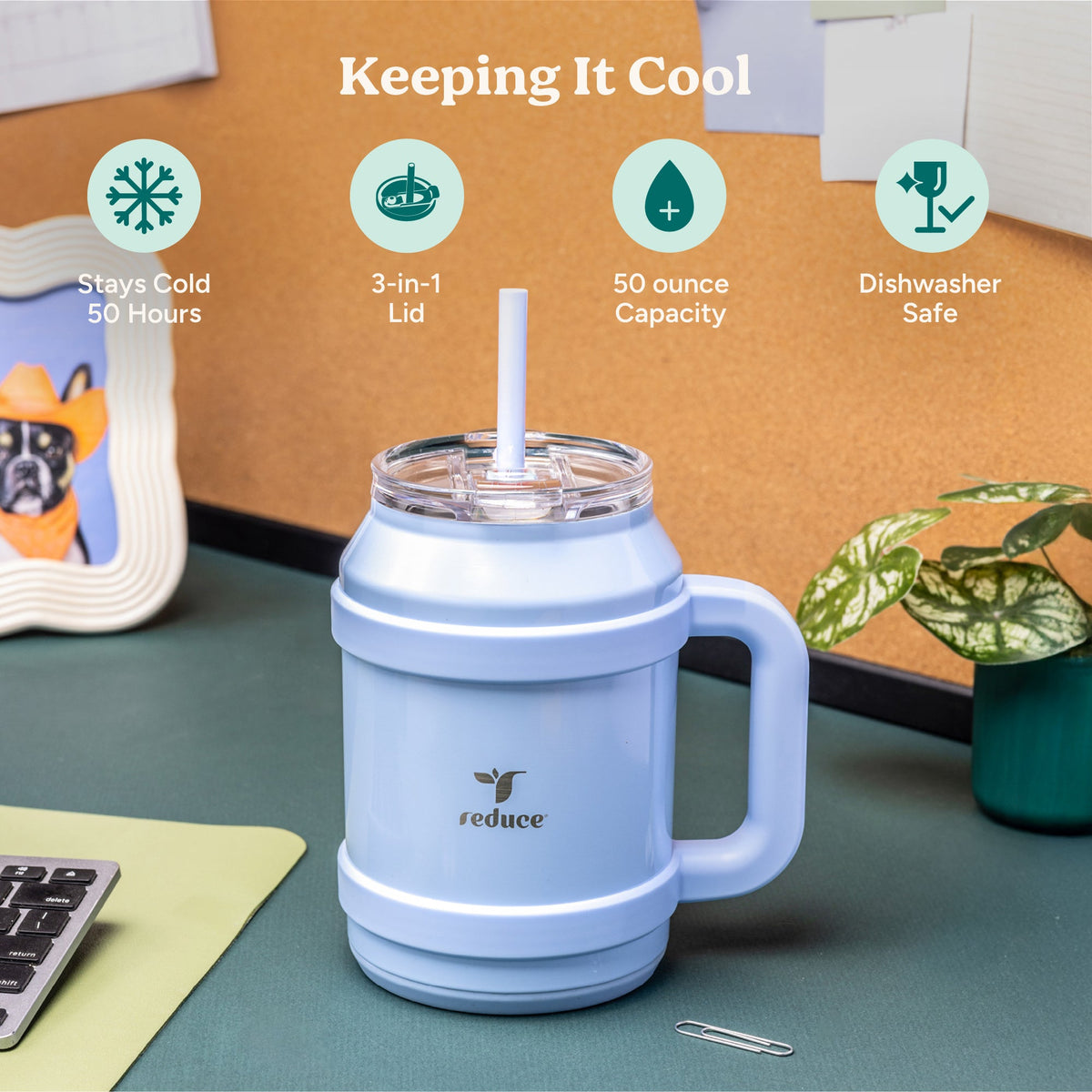 cold1-desktop-50-oz-u3 Cold1_50oz_Desktop_Sand_Infographic_1.jpg