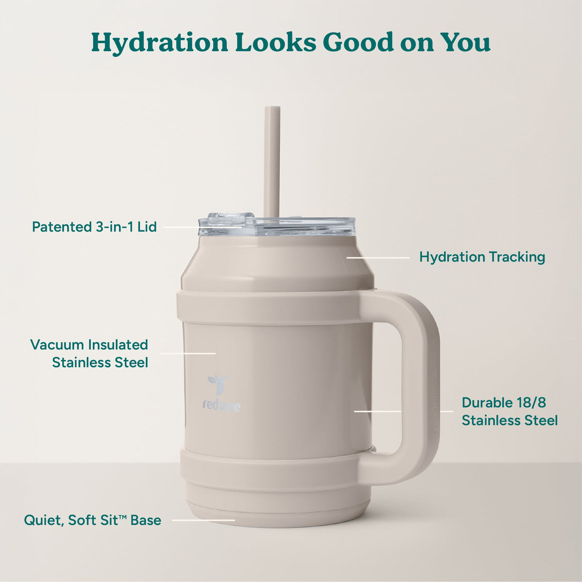 cold1-desktop-50-oz-u3 Cold1_50oz_Desktop_Sand_Infographic_2.jpg