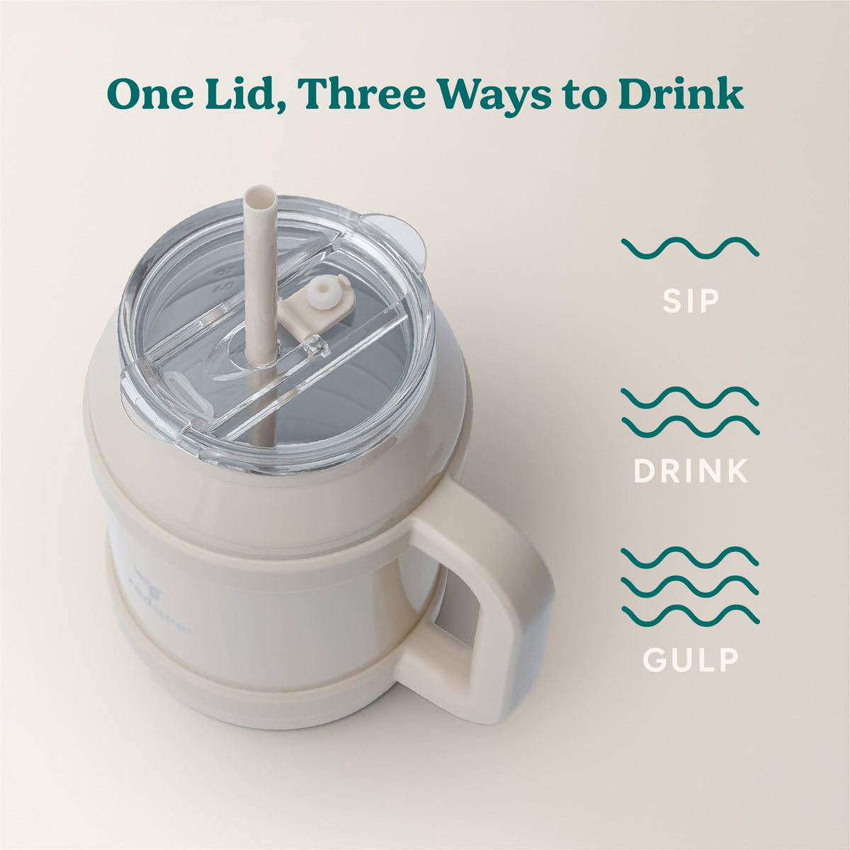 cold1-desktop-50-oz-u3 Cold1_50oz_Desktop_Sand_Infographic_3.jpg