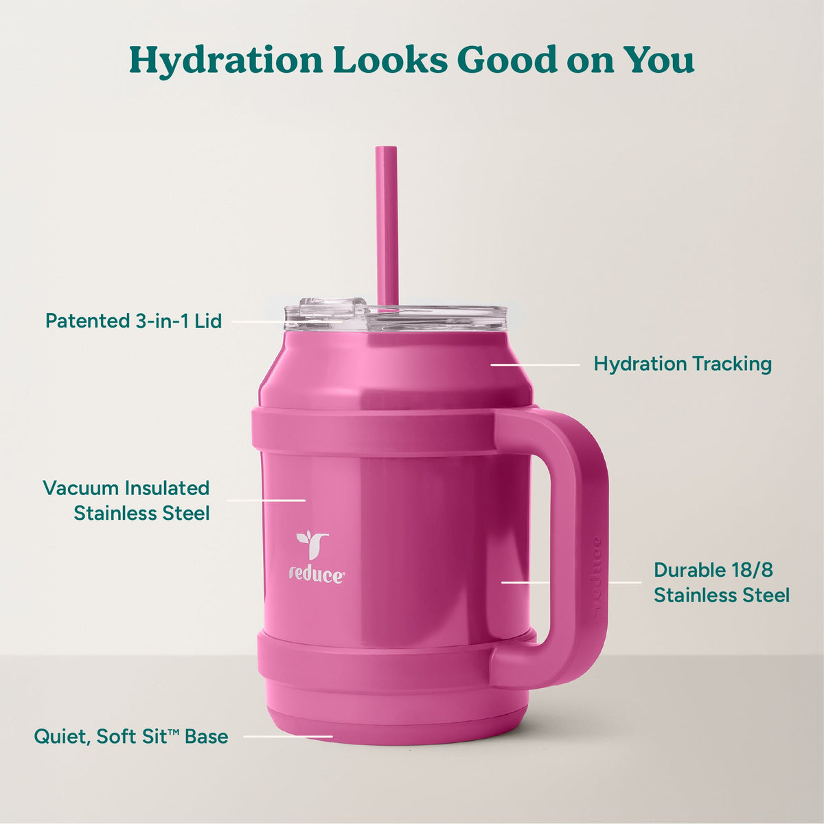 cold1-desktop-50-oz-u3 Cold1_50oz_Desktop_Sangria_Infographic_2.jpg