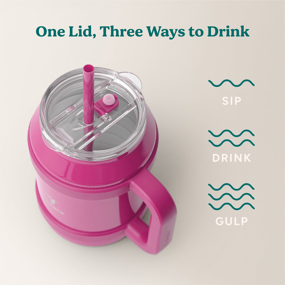 cold1-desktop-50-oz-u3 Cold1_50oz_Desktop_Sangria_Infographic_3.jpg