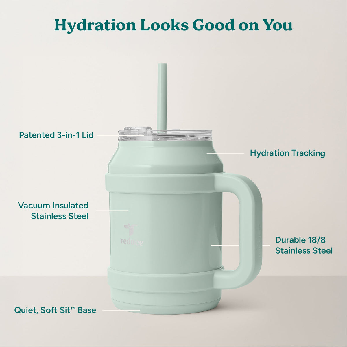 cold1-desktop-50-oz-u3 Cold1_50oz_Desktop_SeaGlass_Infographic_2.jpg