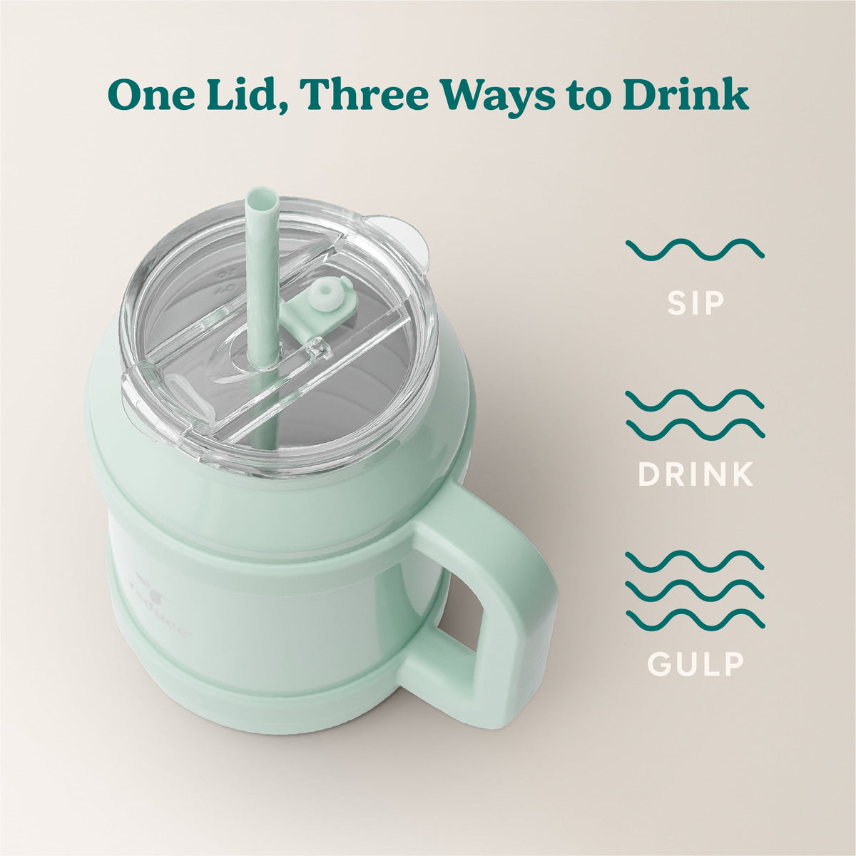 cold1-desktop-50-oz-u3 Cold1_50oz_Desktop_SeaGlass_Infographic_3.jpg