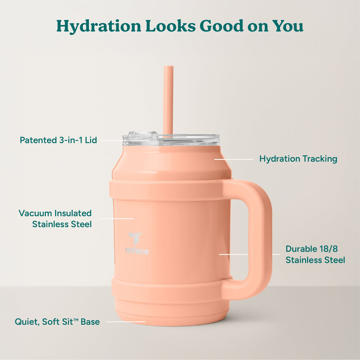cold1-desktop-50-oz-u3 Cold1_50oz_Desktop_Sedona_Infographic_2.jpg