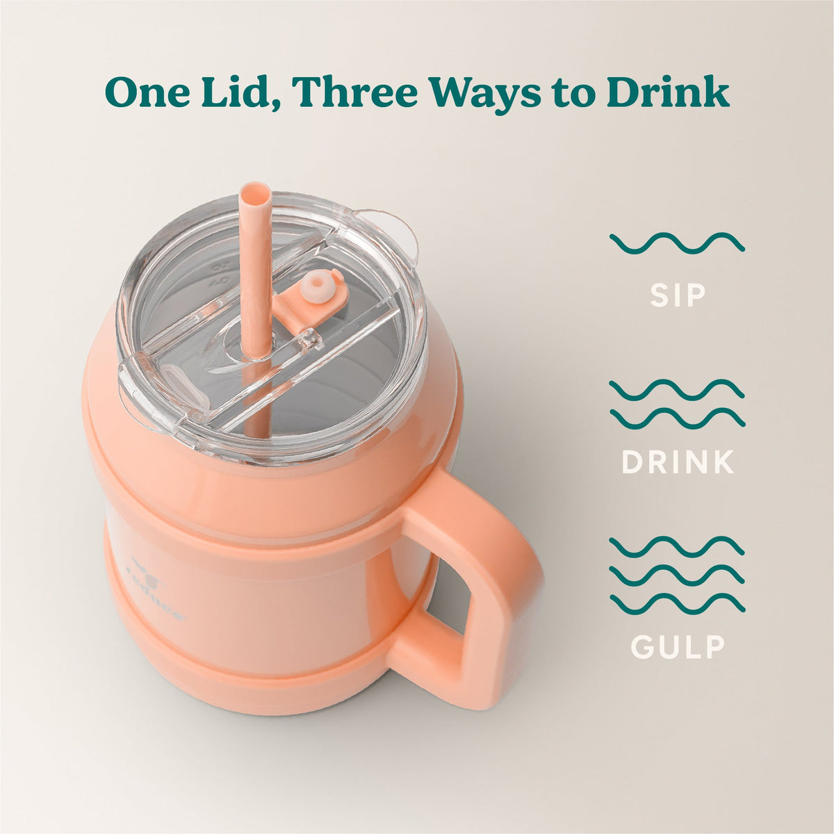 cold1-desktop-50-oz-u3 Cold1_50oz_Desktop_Sedona_Infographic_3.jpg