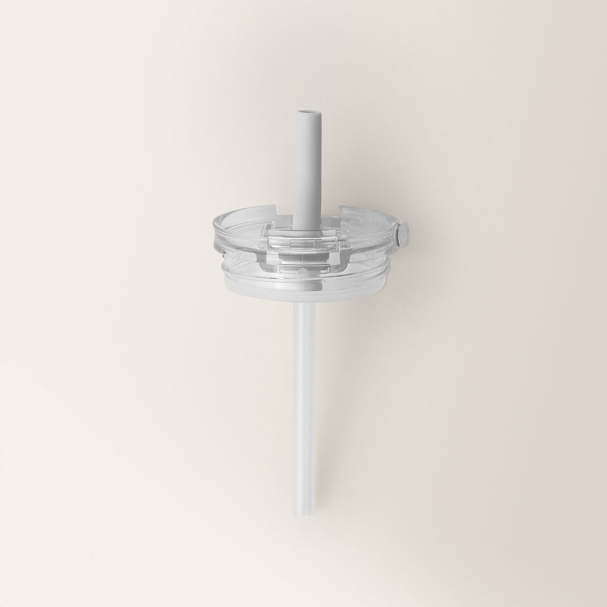 coldee-lid-and-straw-set-t0 ColdeeLid_14oz_Replacement-1_Clear.jpg