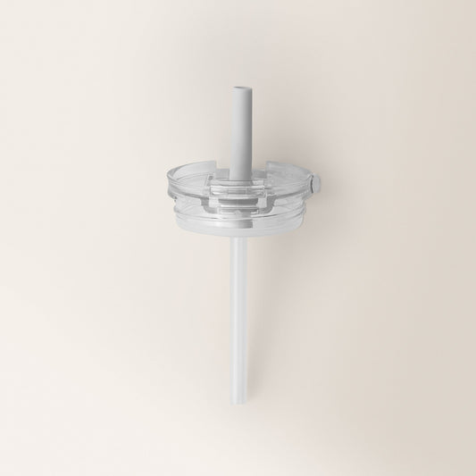 coldee-lid-and-straw-set-t0 ColdeeLid_14oz_Replacement-1_Clear.jpg