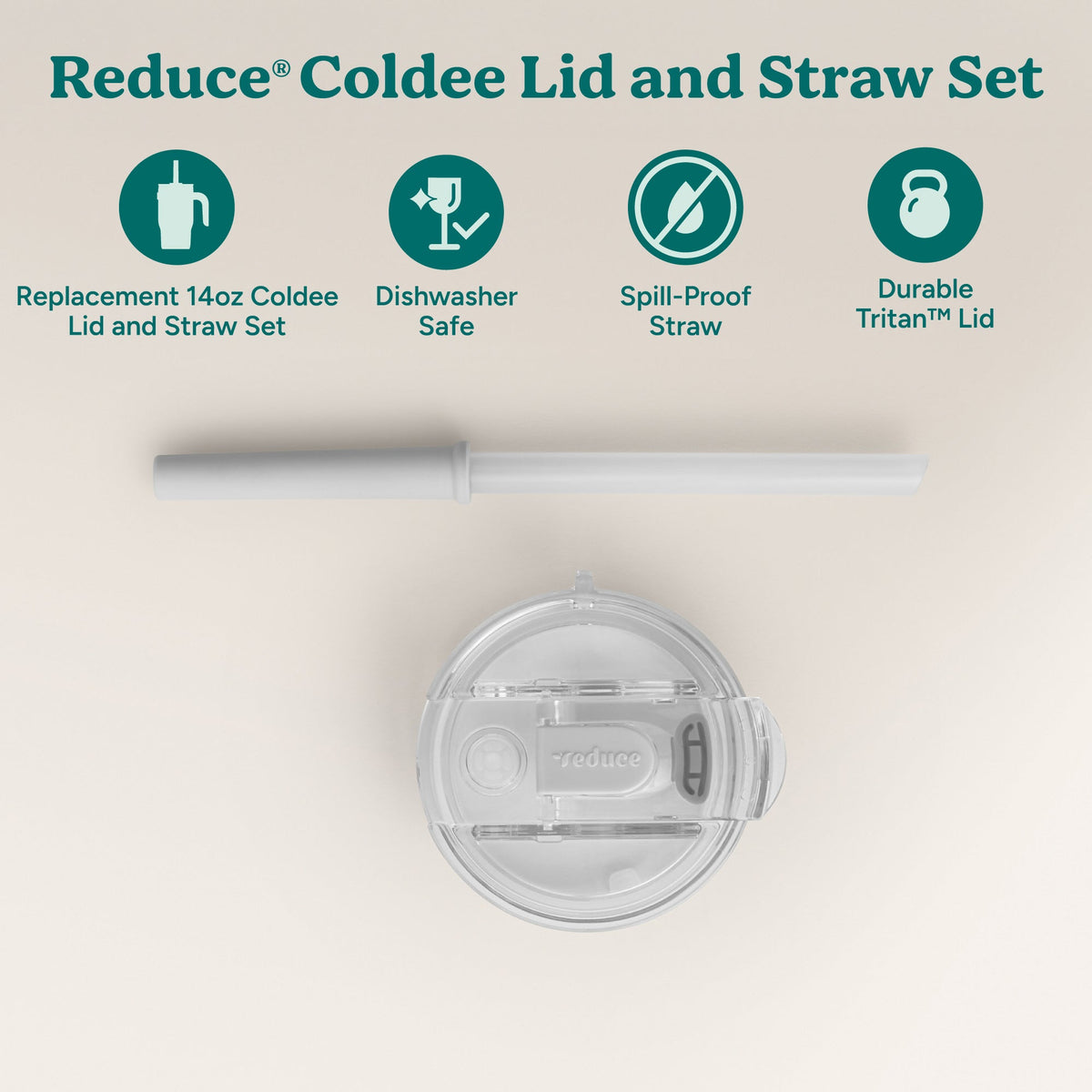 coldee-lid-and-straw-set-t0 ColdeeLid_14oz_Replacement-2_Clear.jpg