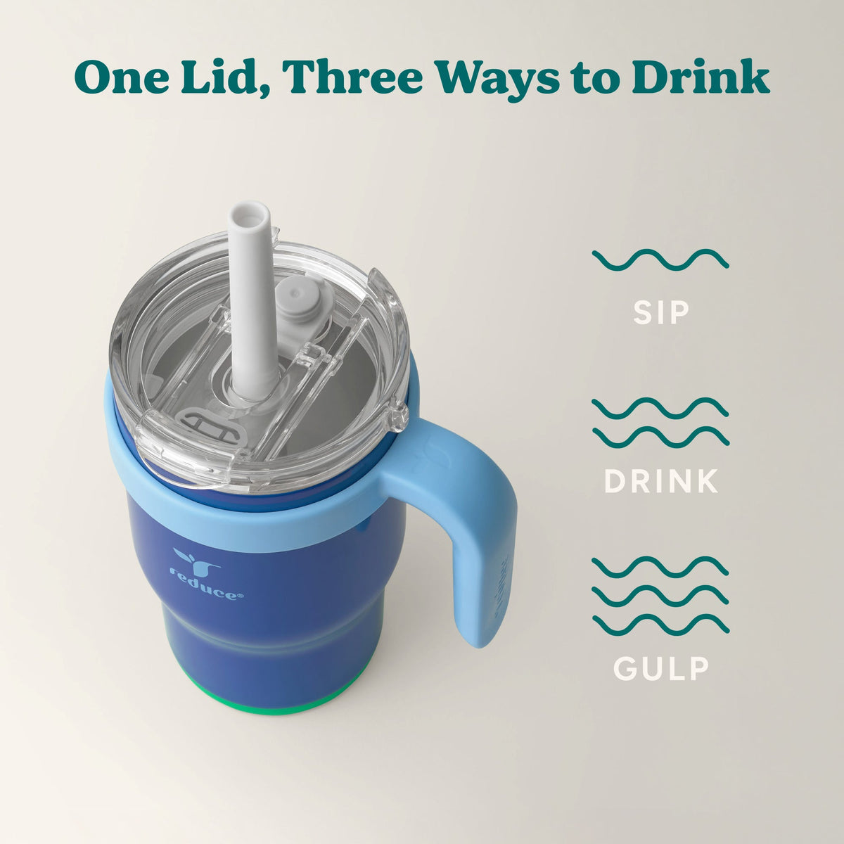 coldee-lid-and-straw-set-t0 ColdeeLid_14oz_Replacement-4_Clear.jpg