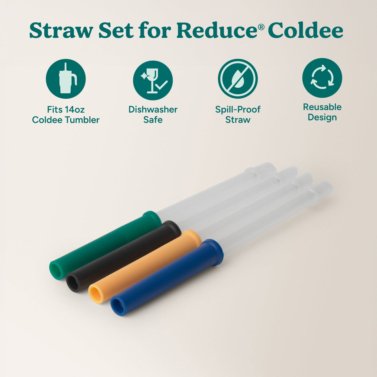coldee-straw-set-4pk-x7 ColdeeStraw_CatchSet-2.jpg