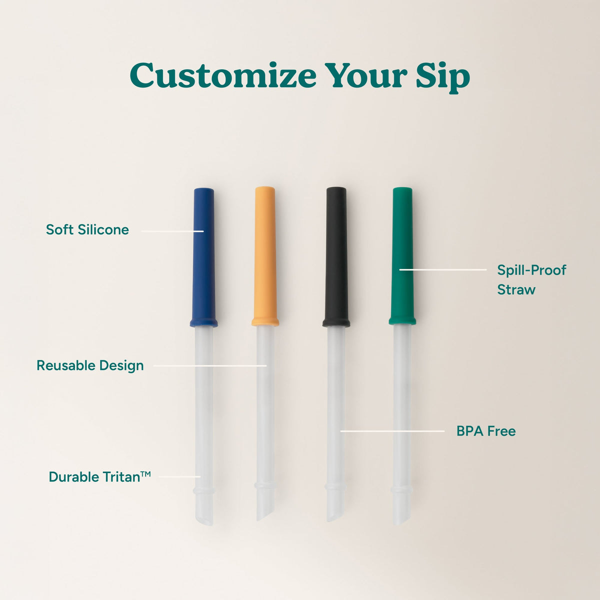 coldee-straw-set-4pk-x7 ColdeeStraw_CatchSet-3.jpg