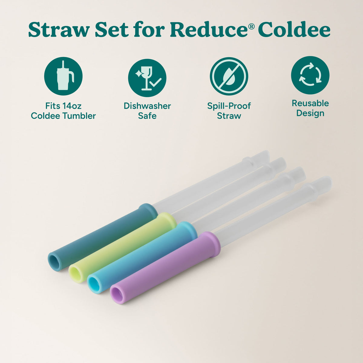 coldee-straw-set-4pk-x7 ColdeeStraw_SplashSet-2.jpg