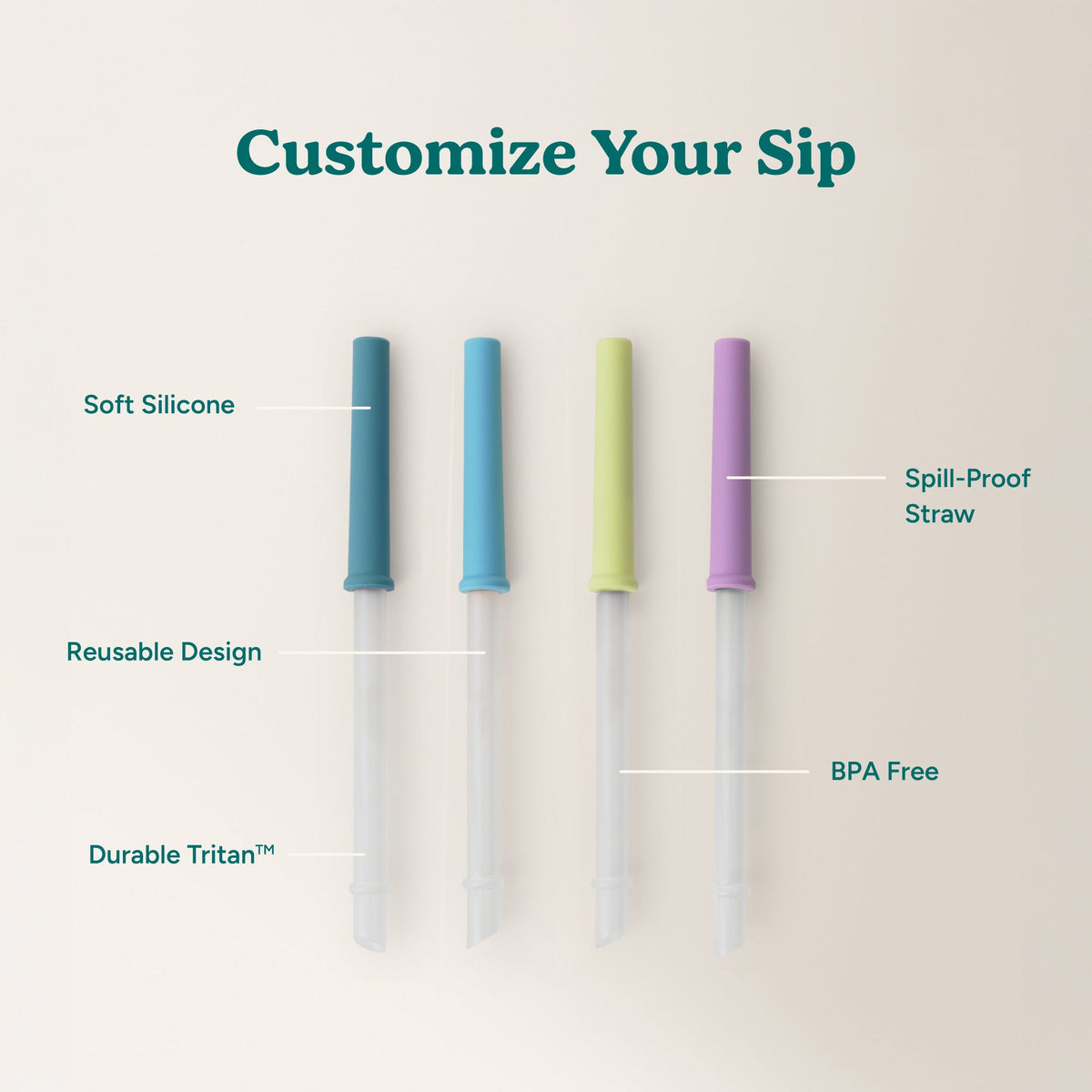 coldee-straw-set-4pk-x7 ColdeeStraw_SplashSet-3.jpg