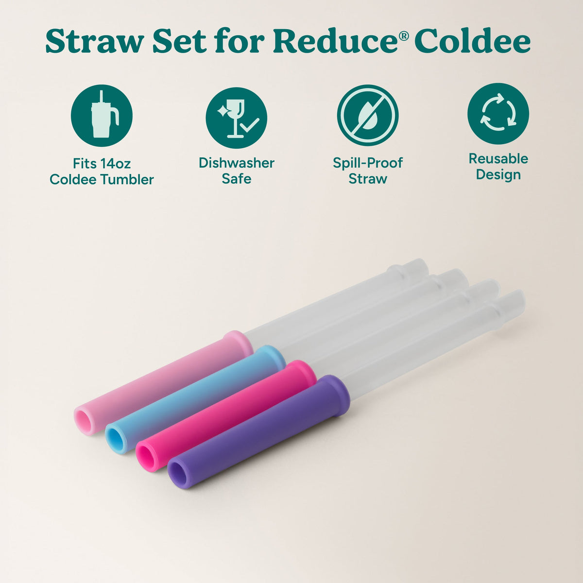 coldee-straw-set-4pk-x7 ColdeeStraw_TwirlSet-2.jpg