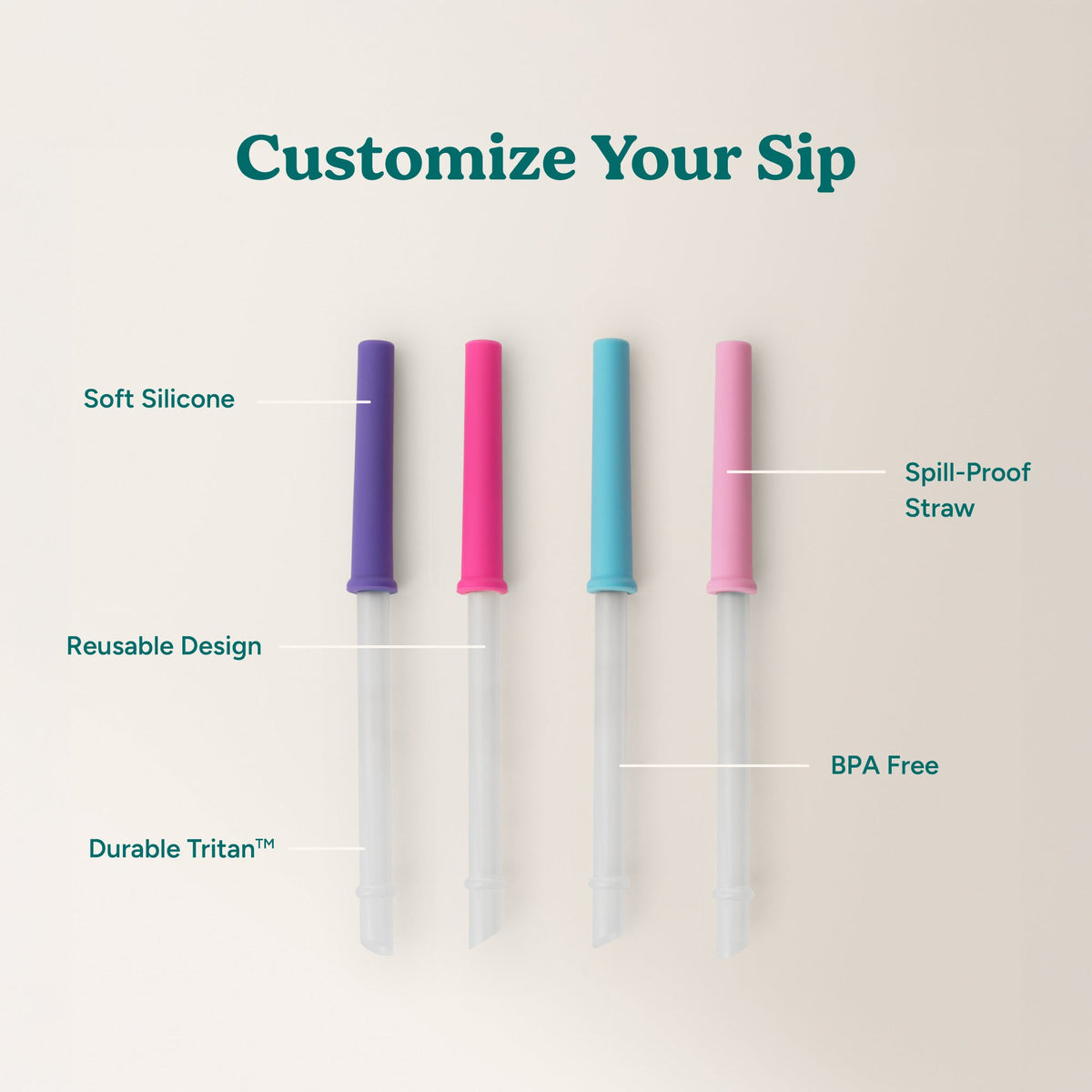 coldee-straw-set-4pk-x7 ColdeeStraw_TwirlSet-3.jpg
