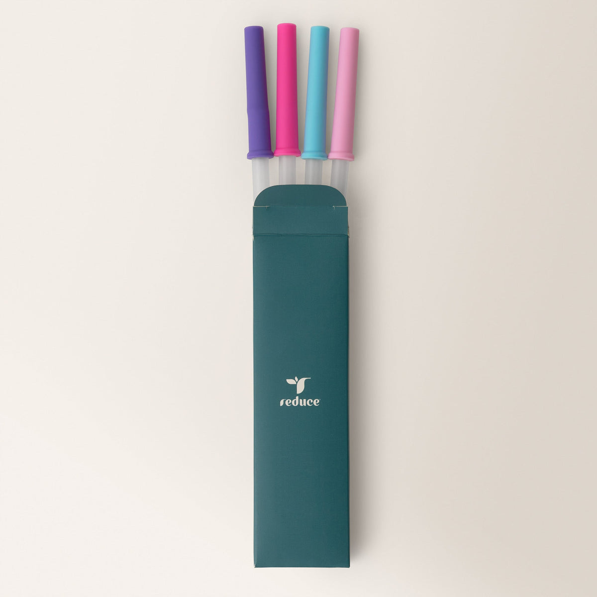 coldee-straw-set-4pk-x7 ColdeeStraw_TwirlSet-4.jpg